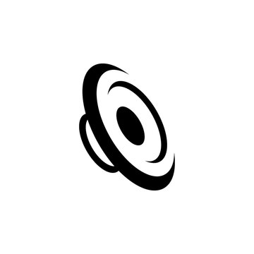 blog_image