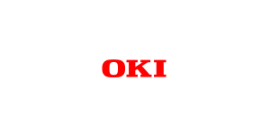 blog_image