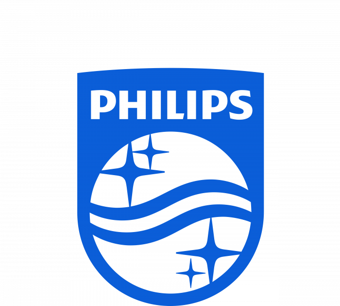 PHILIPS